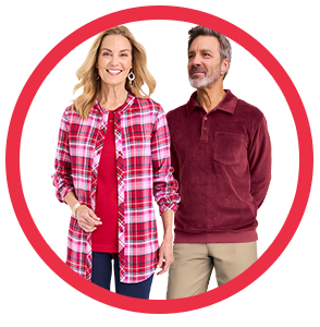 Blair clothes for women 2025
