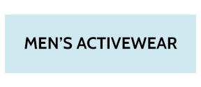 men's activewear