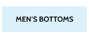 men's bottoms