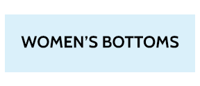 women's bottoms