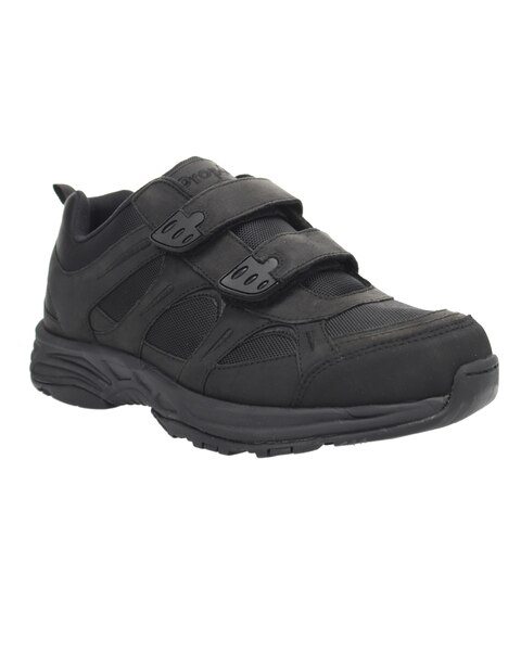 Propet Connelly Strap Hiking Shoes