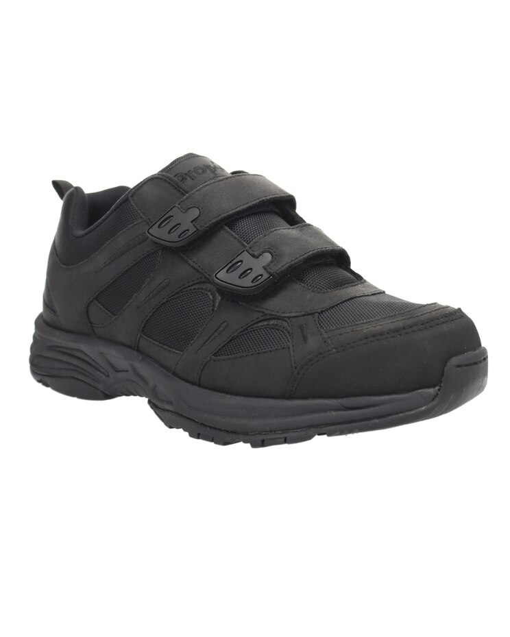 Propet Connelly Strap Hiking Shoes image number 1