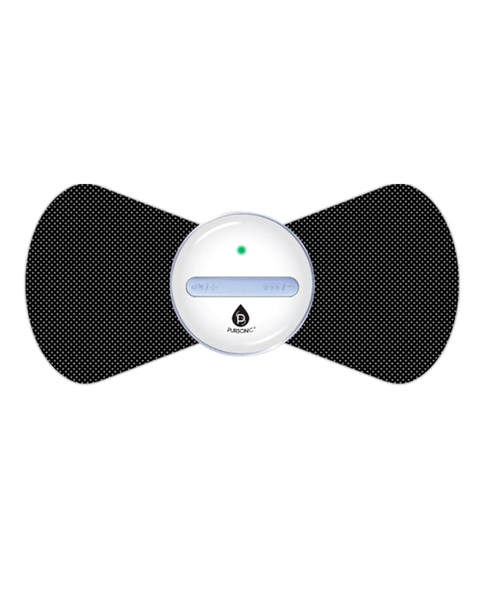 Muscle Stimulator Massager