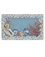 Aniti Fatigue Mat thumbnail number 1