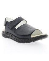 Propet Women's TravelActiv Scottsdale Sandal thumbnail number 1