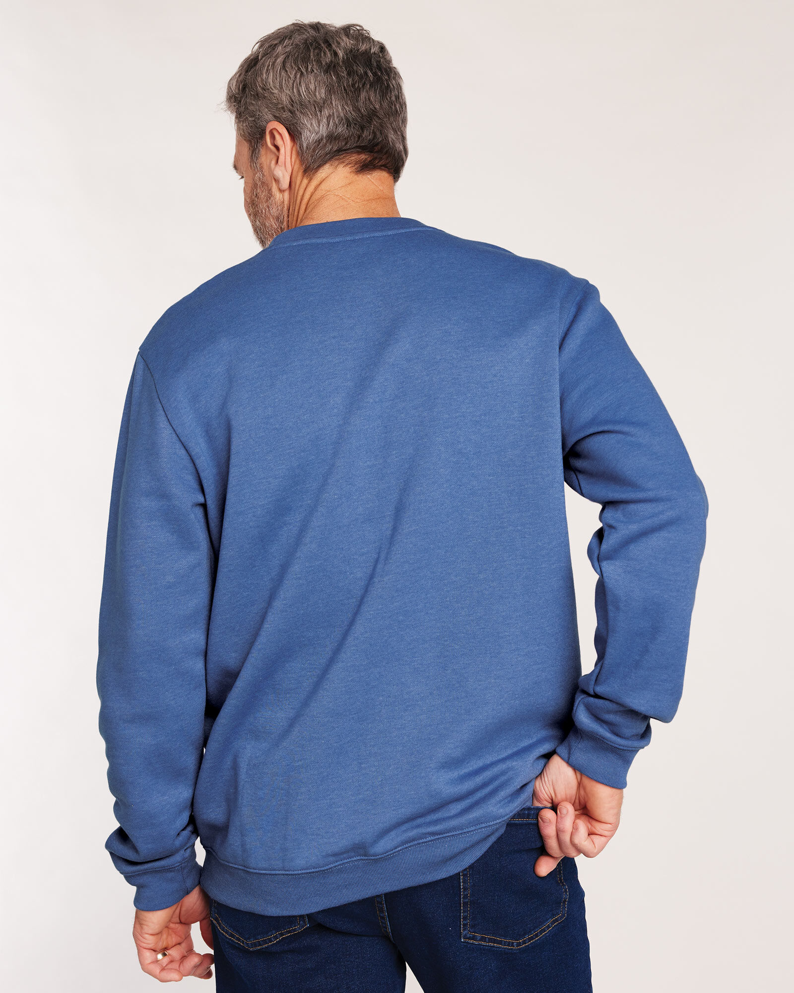 Blair mens sweatshirts store