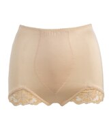 Light Shaping Panty Brief thumbnail number 1
