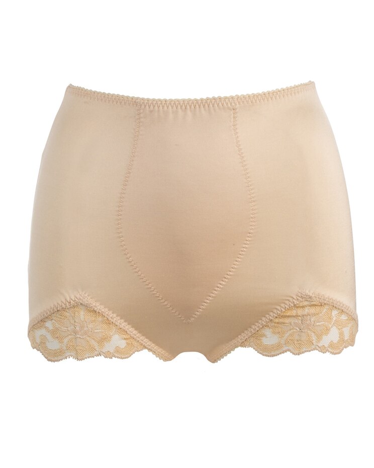 Light Shaping Panty Brief image number 1