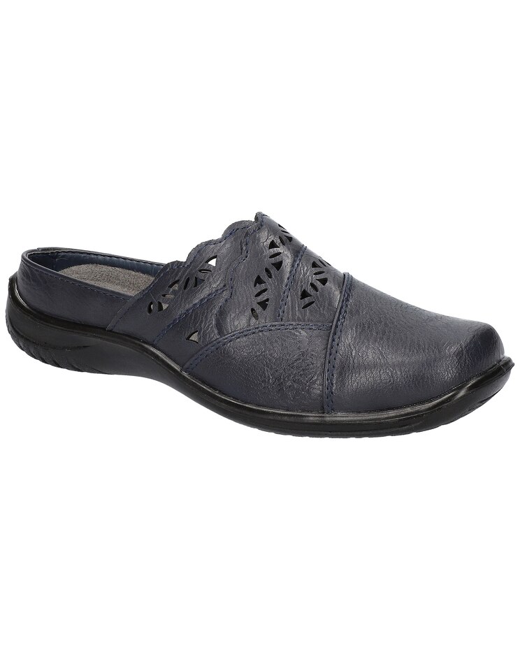 Easy Street Forever Mules image number 1