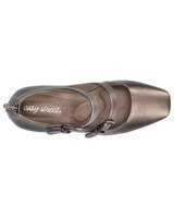 Easy Street® Willis Mary Jane Pumps thumbnail number 7