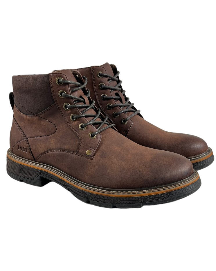 Freeman Dillion Boot image number 1