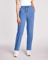 Haband Knit Pants thumbnail number 1