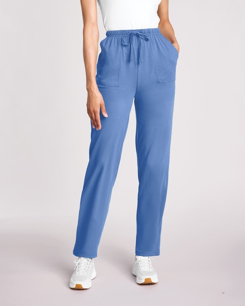 Haband Knit Pants
