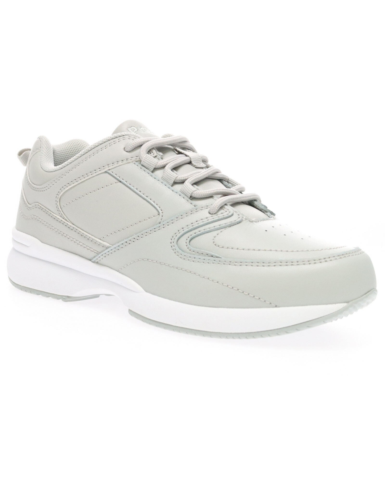 Propet Women s Lifewalker Sport Sneaker Blair