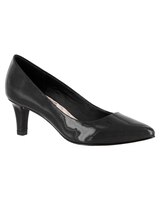 Easy Street Pointe Pumps thumbnail number 1