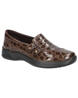 Easy Street® Tune Comfort Flats thumbnail number 1