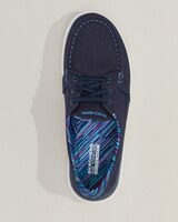 Women's Skechers® On-the-GO Flex - Luminescent thumbnail number 3