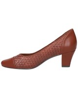 Easy Street® Wes Pumps thumbnail number 5