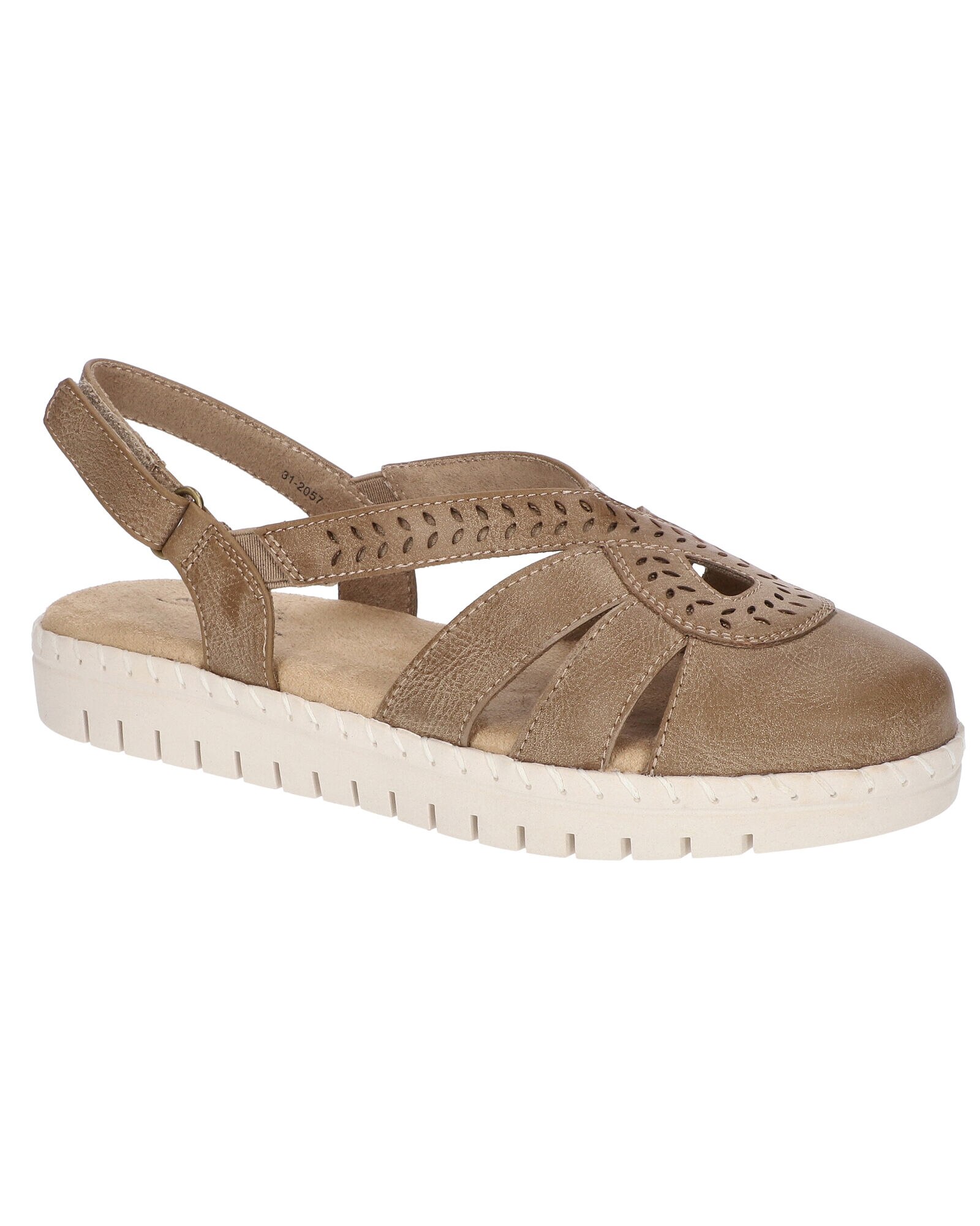 Blair fisherman sales sandals