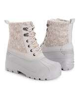 MUK LUKS Palmer Penelope Boots thumbnail number 5