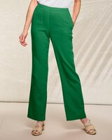 Easy Breezy Pants thumbnail number 1