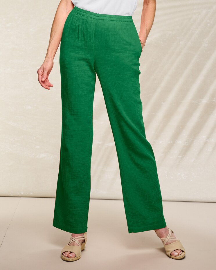 Easy Breezy Pants image number 1