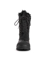 MUK LUKS Palmer Paige Boots thumbnail number 4