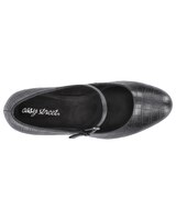 Easy Street® Zest Mary Jane Platform Pumps thumbnail number 7