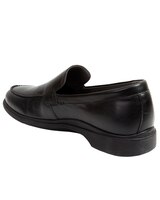 Deer Stags Porto Dress Loafer thumbnail number 3