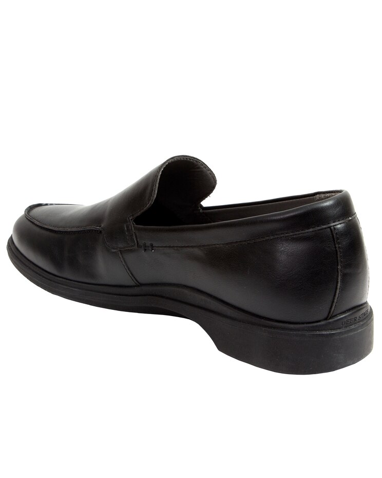 Deer Stags Porto Dress Loafer image number 3