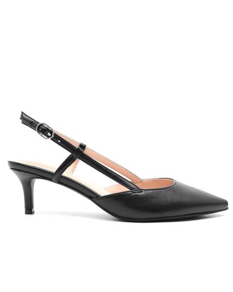 Bandolino Slingback Pump