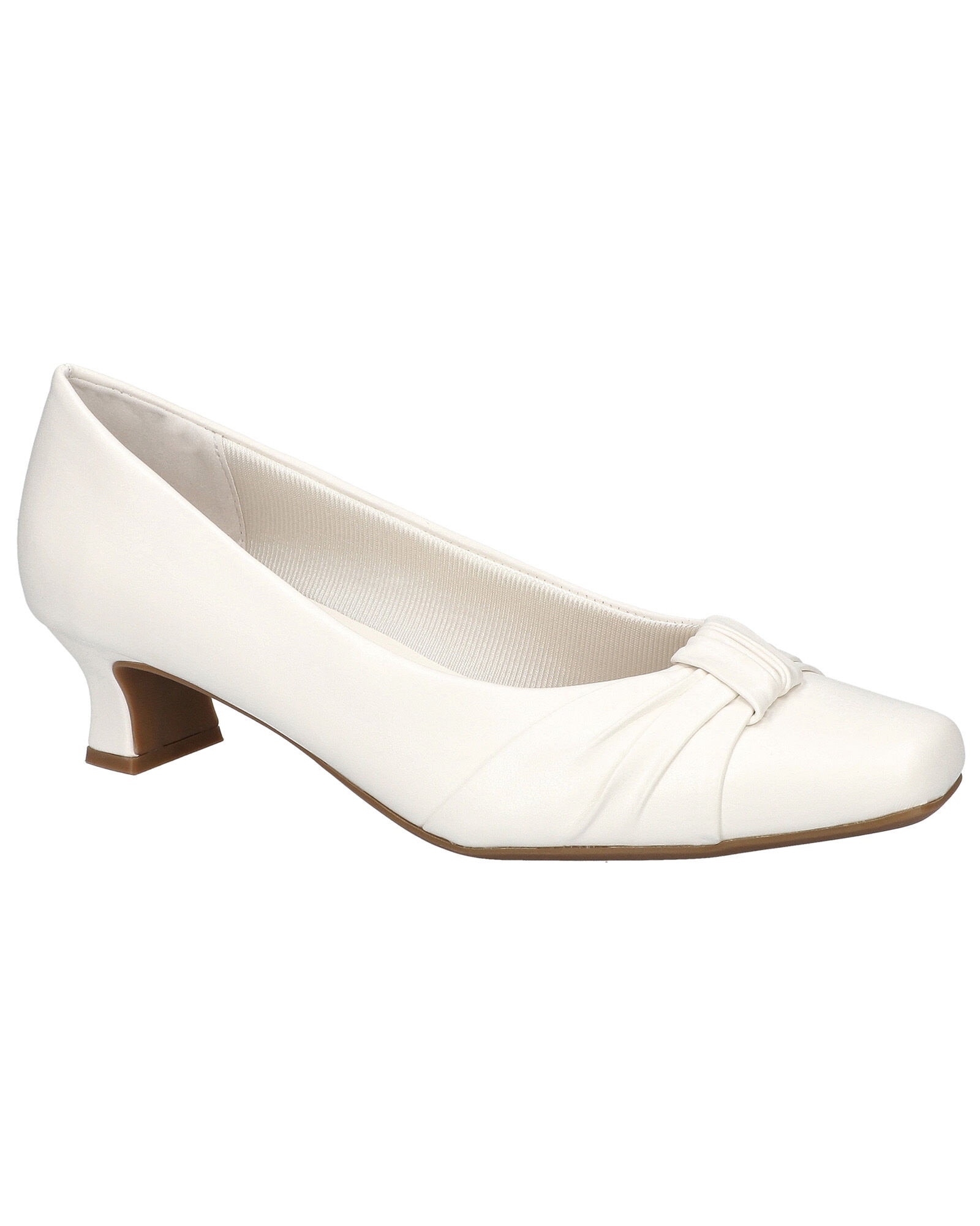 Easy street waive pumps store