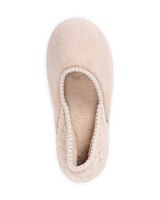MUK LUKS Beverly Micro Chenille Beverly Slipper thumbnail number 9
