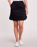 Fresh Skort thumbnail number 1