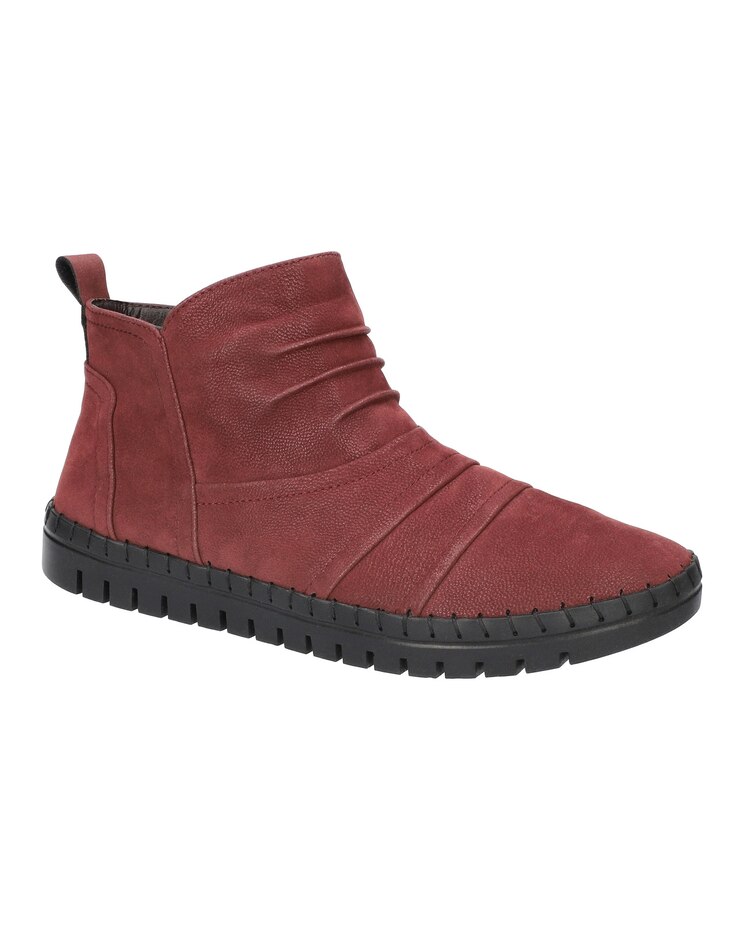 Easy Street Dublin Ultra Flexible Booties image number 1