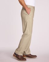 John Blair® Travel Chino Pants thumbnail number 2