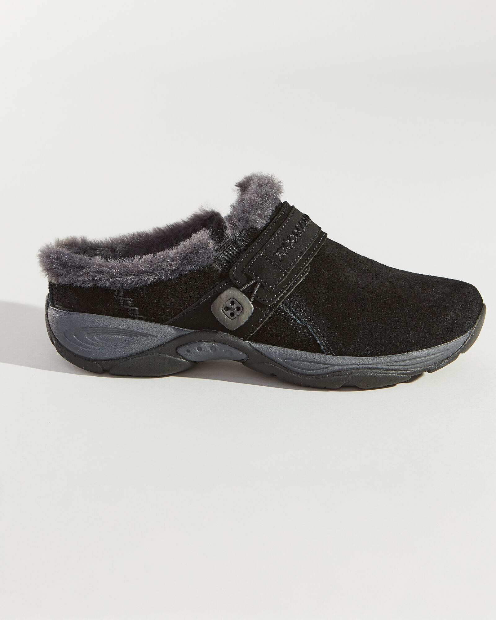Blair easy spirit shoes shop