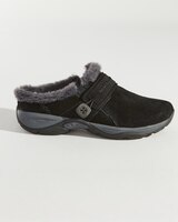 Elinn Mule By Easy Spirit® thumbnail number 2