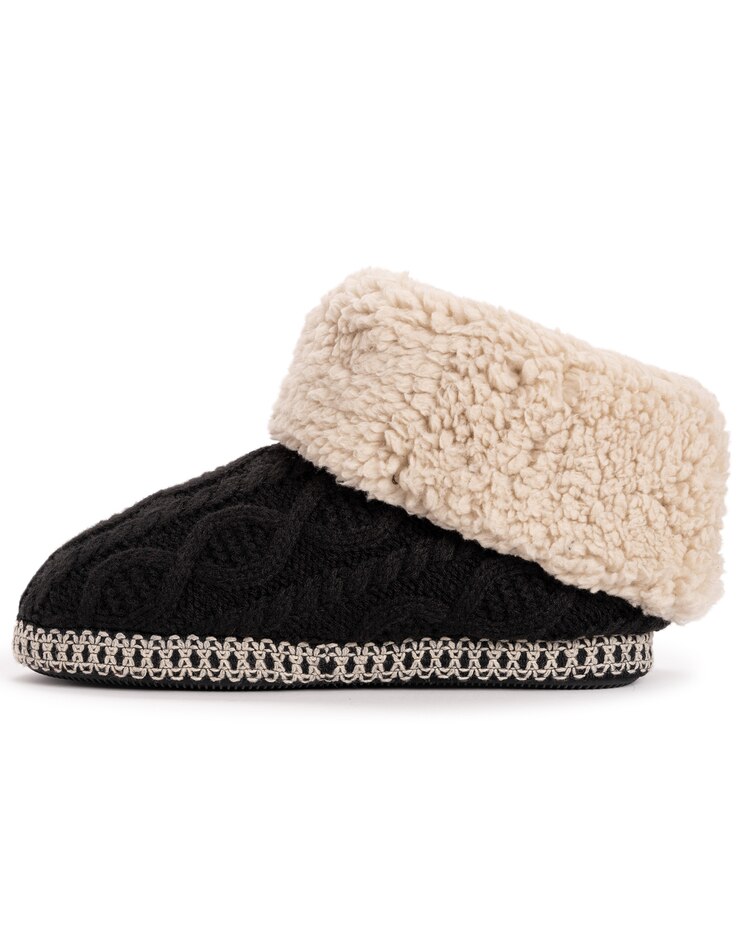 MUK LUKS® Women's Melinda Slippers image number 7