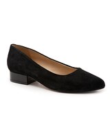 Jewel Pump By Trotters thumbnail number 1