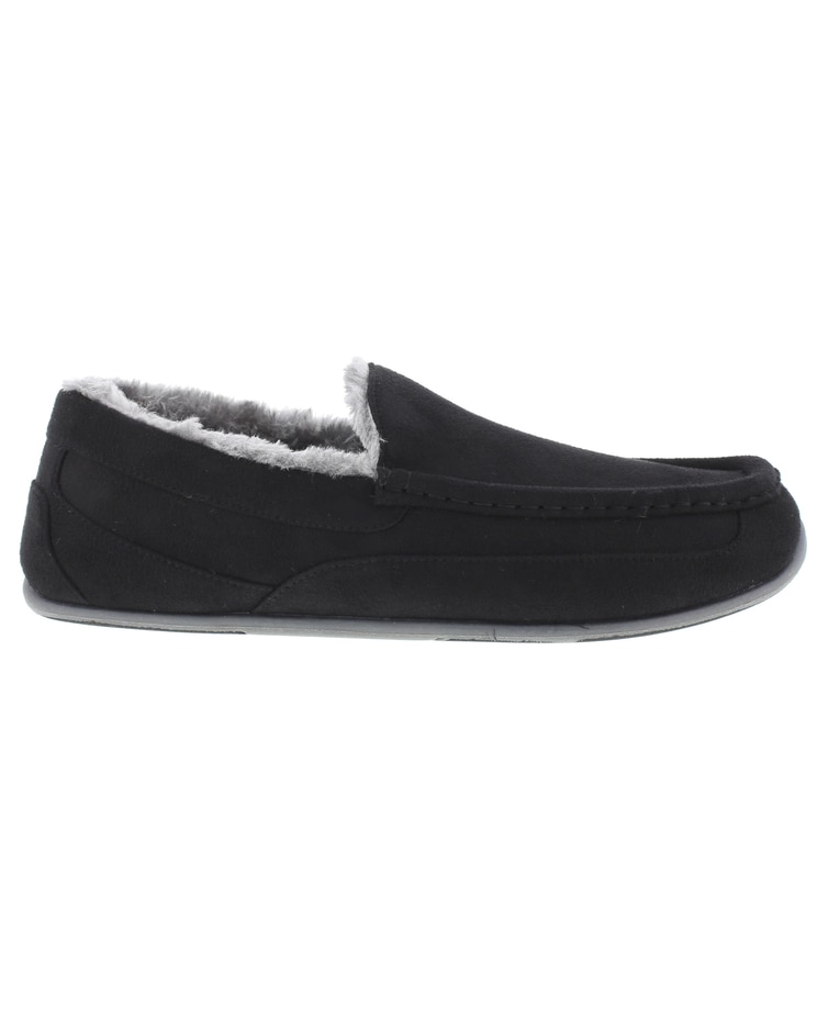 Deer Stags Spun Slipper image number 2