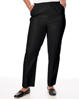 Ready To Wear Pants thumbnail number 1