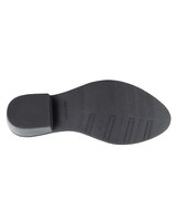 Easy Street Gusto Ankle Boots thumbnail number 6