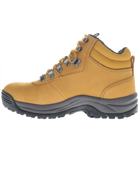 Propet Cliff Walker Boot