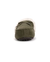 MUK LUKS® Women's Jaylah  Moccasin Slippers thumbnail number 5