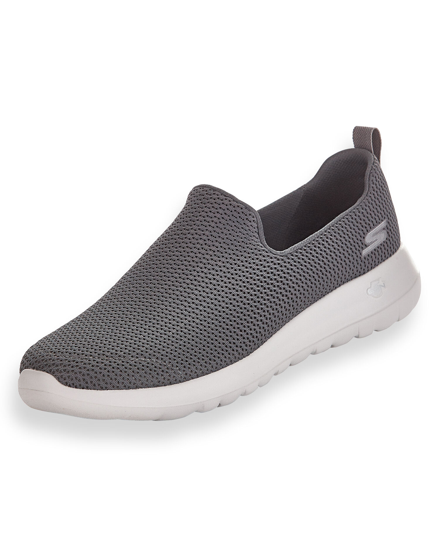 Skechers go walk size 3 store