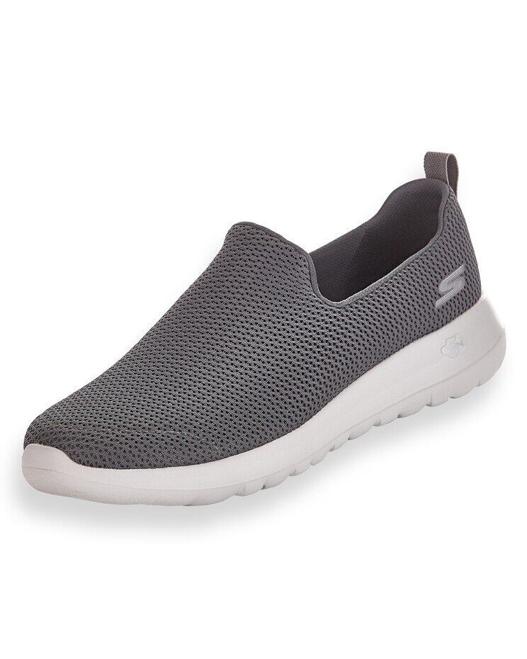 skechers gowalk max - amazing