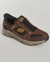 Men's Skechers® Oak Canyon Slip-Ins Shoe thumbnail number 1