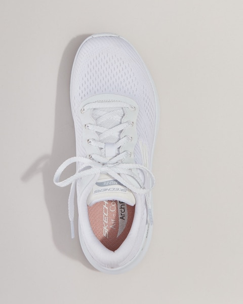 Skechers Arch Fit® 2.0 - Big League