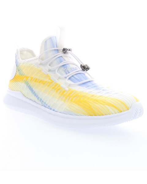 Propet Women's TravelBound Sneaker